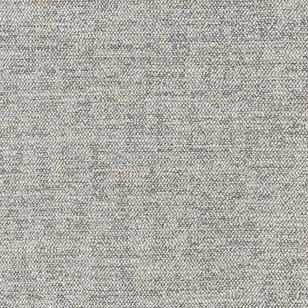 35922-21 TIDE OVER Charcoal Kravet Fabric