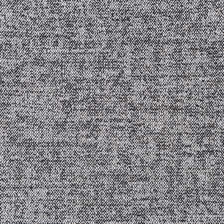 35922-81 TIDE OVER Ivory Noir Kravet Fabric