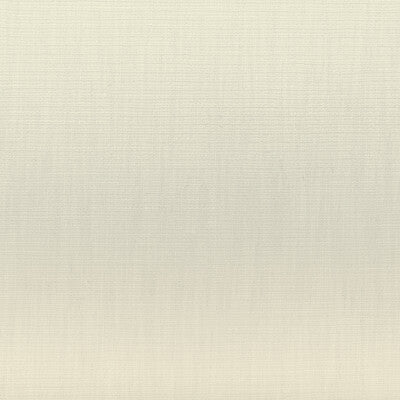 35923-101 MARIS IVORY KRAVET BASICS UPHOLSTERY