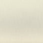 35923-101 MARIS IVORY KRAVET BASICS UPHOLSTERY