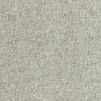 35923-11 MARIS PEWTER KRAVET BASICS UPHOLSTERY