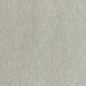 35923-11 MARIS PEWTER KRAVET BASICS UPHOLSTERY