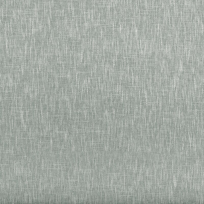 35923-1121 MARIS GREY KRAVET BASICS UPHOLSTERY