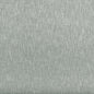 35923-1121 MARIS GREY KRAVET BASICS UPHOLSTERY