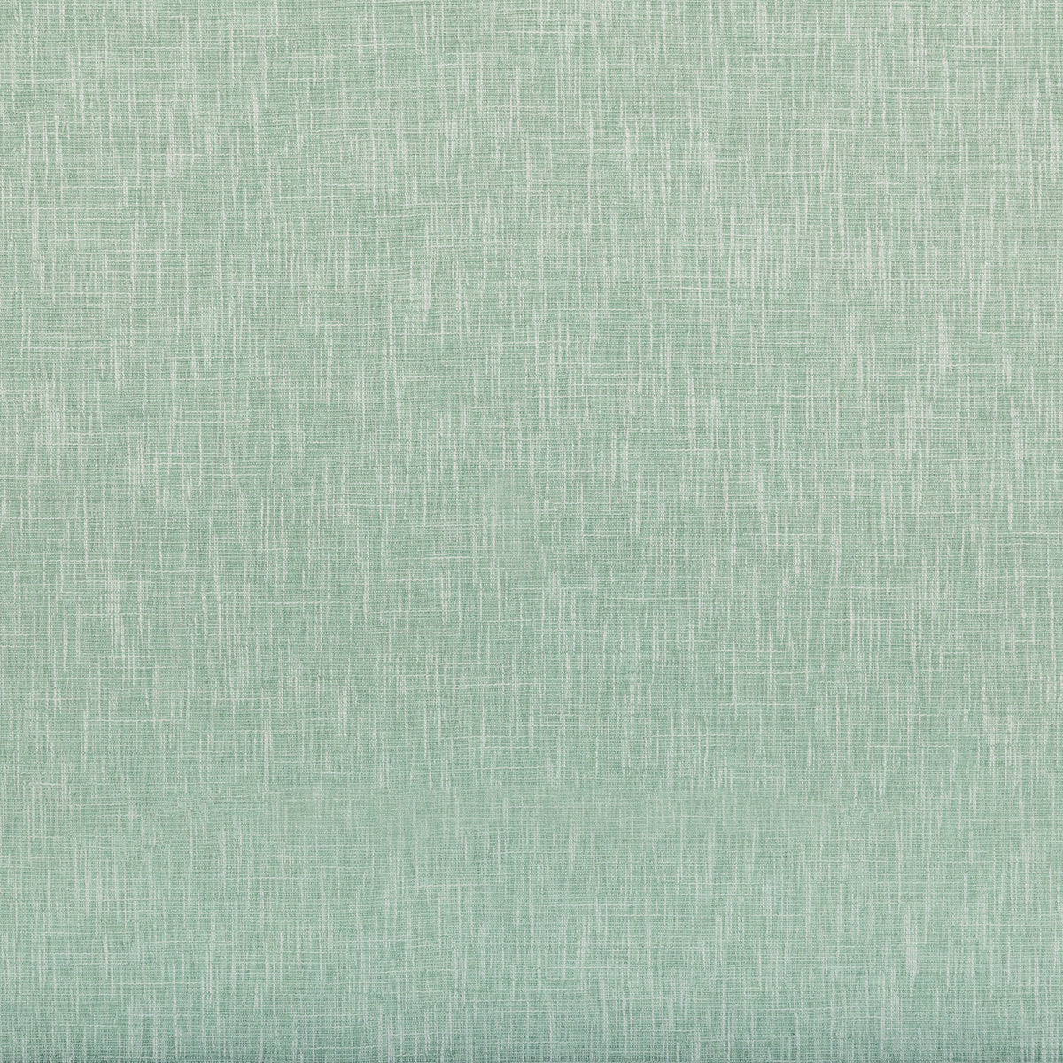 35923-135 KRAVET BASICS MARIS SPA