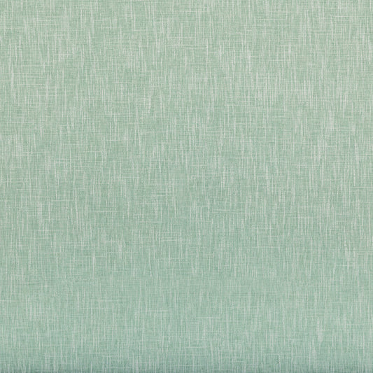 35923-135 KRAVET BASICS MARIS SPA