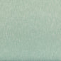 35923-135 KRAVET BASICS MARIS SPA