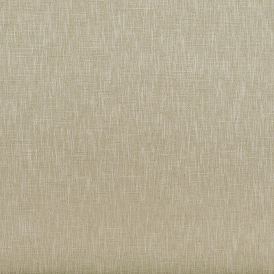 35923-16 MARIS SAND KRAVET BASICS UPHOLSTERY