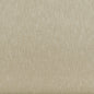 35923-16 MARIS SAND KRAVET BASICS UPHOLSTERY