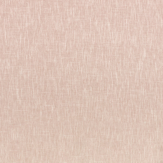 35923-17 KRAVET BASICS MARIS BLUSH