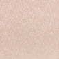 35923-17 KRAVET BASICS MARIS BLUSH