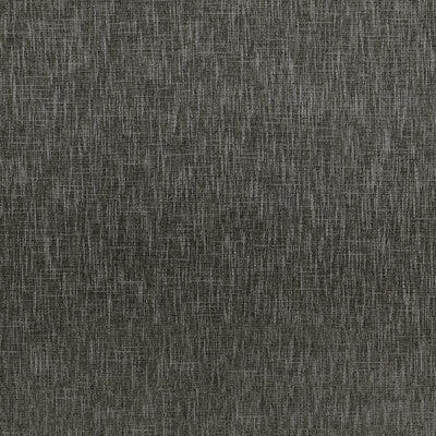 35923-21 MARIS GRAPHITE KRAVET BASICS UPHOLSTERY