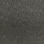 35923-21 MARIS GRAPHITE KRAVET BASICS UPHOLSTERY
