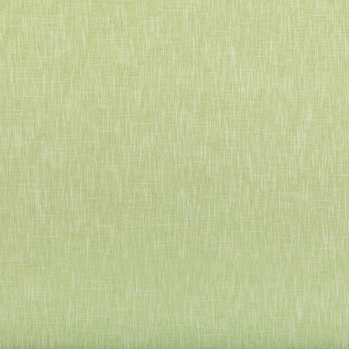 35923-3 KRAVET BASICS MARIS PEAR