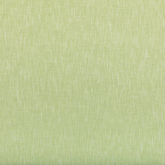 35923-3 KRAVET BASICS MARIS PEAR