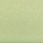 35923-3 KRAVET BASICS MARIS PEAR