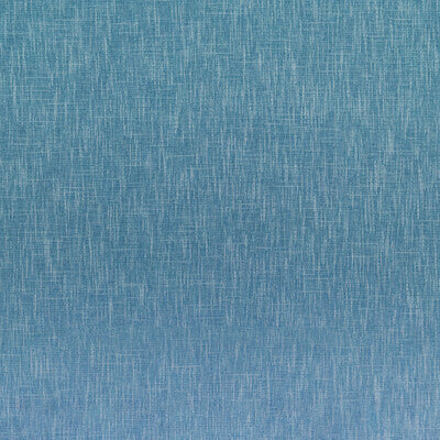 35923-5 MARIS CHAMBRAY KRAVET BASICS UPHOLSTERY