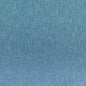 35923-5 MARIS CHAMBRAY KRAVET BASICS UPHOLSTERY