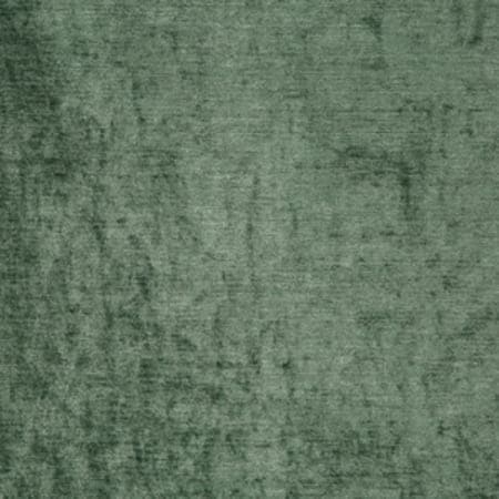 35926-23 Kravet Fabric