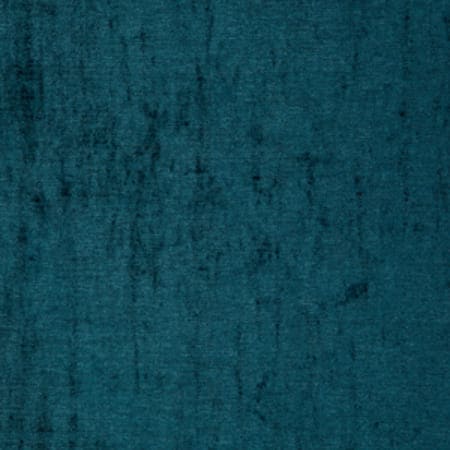 35926-53 Kravet Fabric