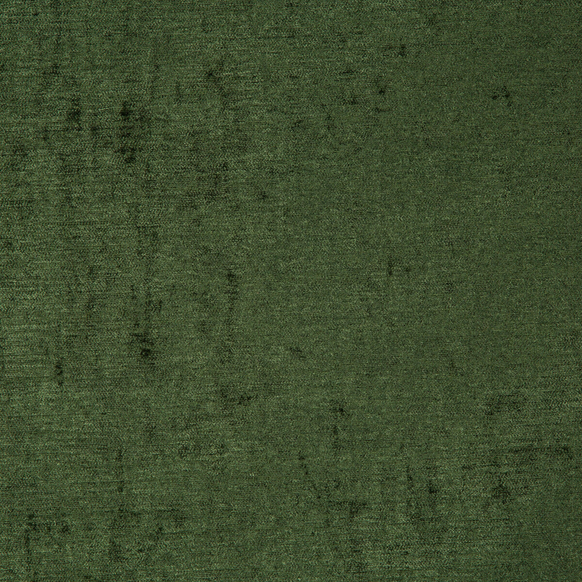 35926-30 KRAVET SMART 35926-30 KRAVET SMART Fabric