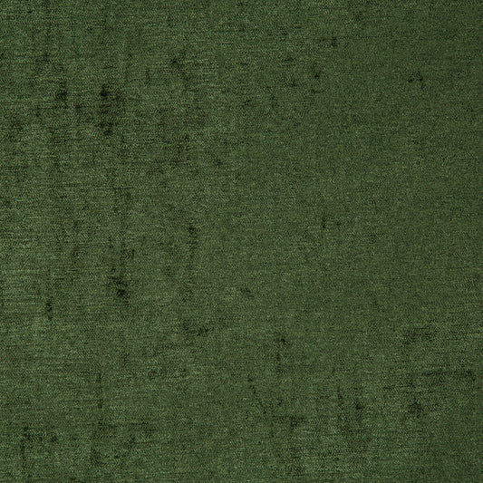 35926-30 KRAVET SMART 35926-30 KRAVET SMART Fabric