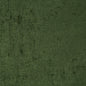 35926-30 KRAVET SMART 35926-30 KRAVET SMART Fabric