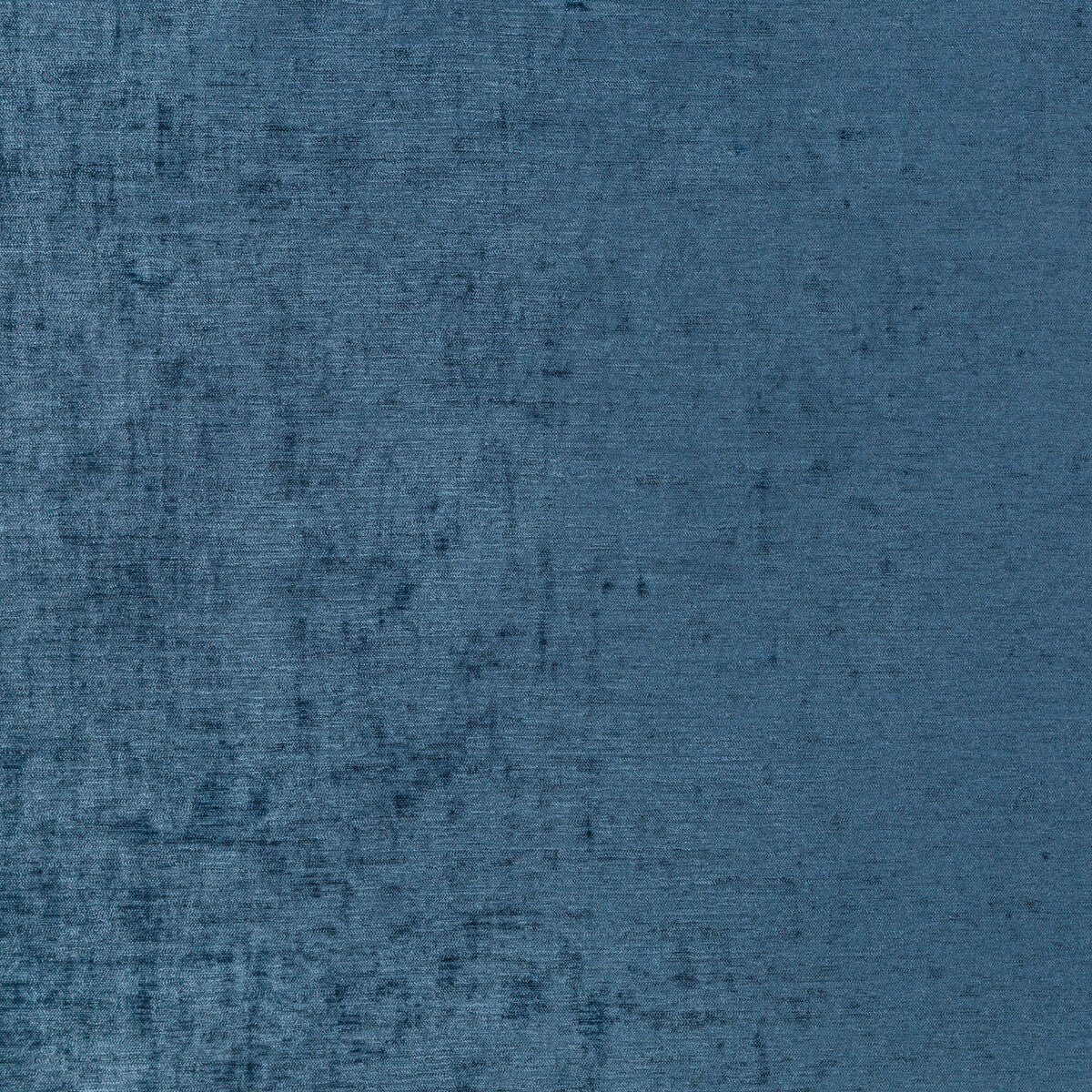 35926-5 KRAVET SMART 35926-5 KRAVET SMART Fabric