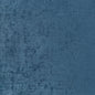 35926-5 KRAVET SMART 35926-5 KRAVET SMART Fabric