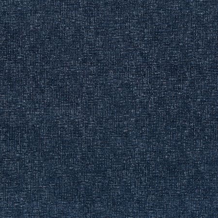 35927-50 Kravet Fabric