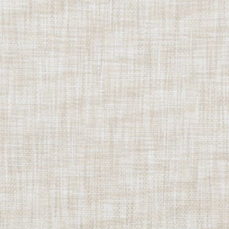 35928-116 Kravet Fabric