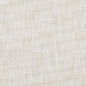 35928-116 Kravet Fabric