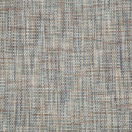 35928-1516 Kravet Fabric