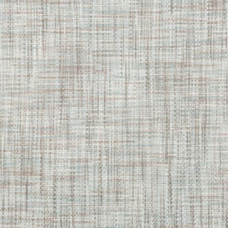 35928-1613 Kravet Fabric