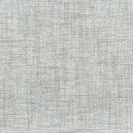 35929-115 Kravet Fabric