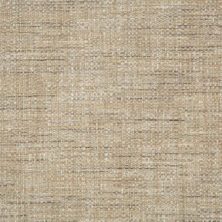 35929-116 Kravet Fabric