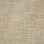 35929-116 Kravet Fabric