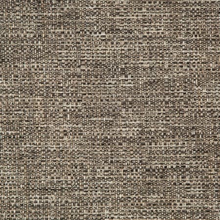 35929-21 Kravet Fabric