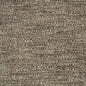 35929-21 Kravet Fabric