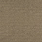 3592 Abstract & Geometric,Small Scale Khaki Brown Charlotte Fabrics