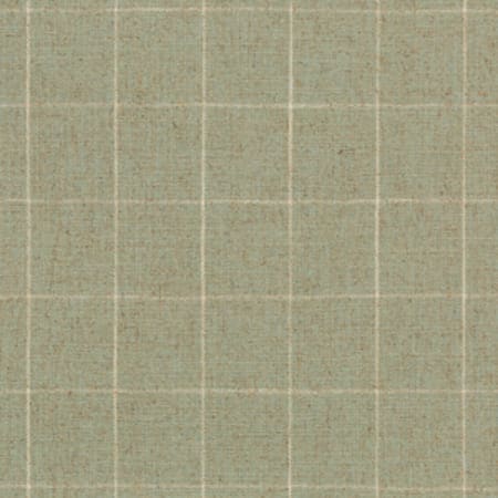 35930-23 Kravet Fabric