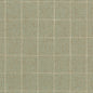 35930-23 KF SMT:: KRAVET SMART UPHOLSTERY
