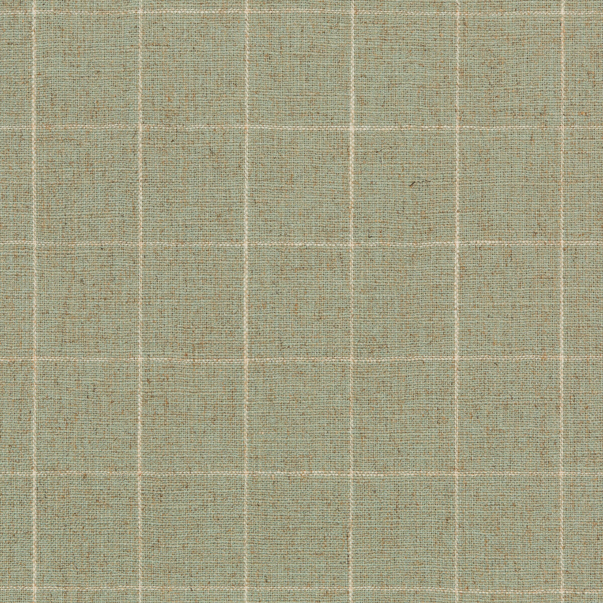 35930-23 KF SMT:: nan KRAVET SMART Fabric