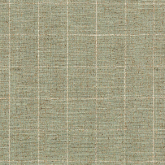 35930-23 KF SMT:: nan KRAVET SMART Fabric