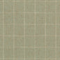 35930-23 KF SMT:: nan KRAVET SMART Fabric