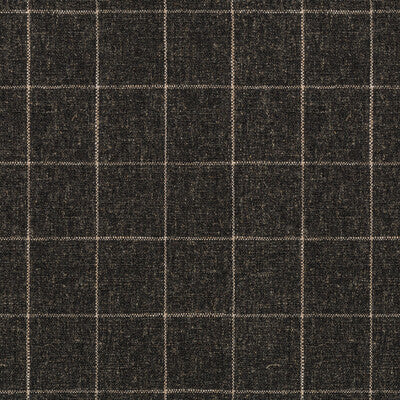 35930-81 KF SMT:: KRAVET SMART UPHOLSTERY