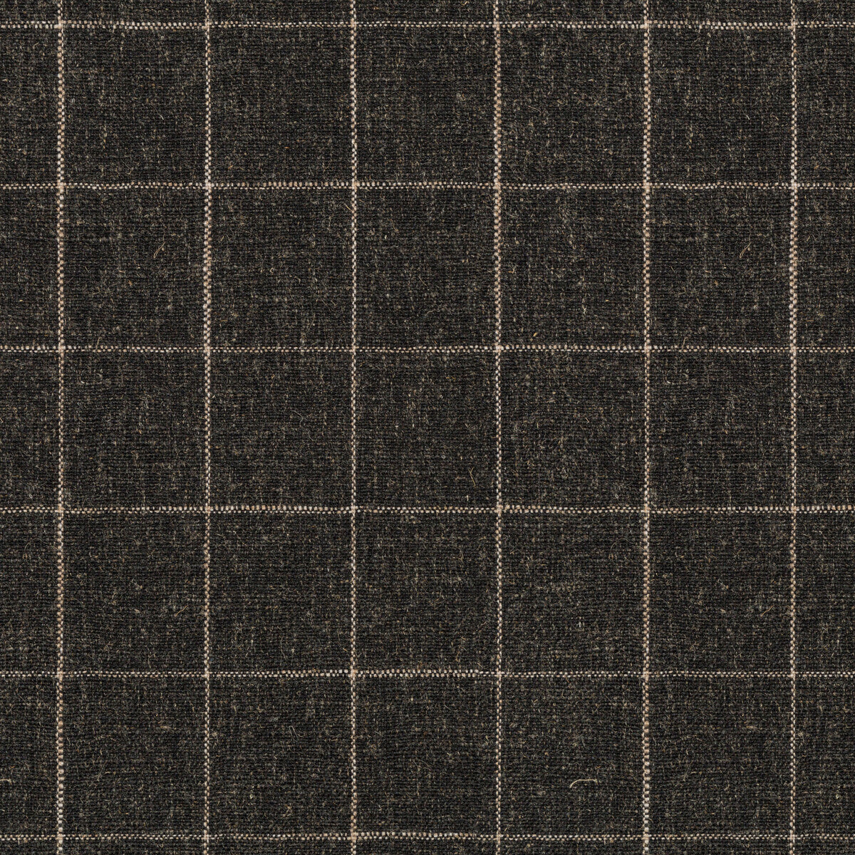 35930-81 KF SMT:: nan KRAVET SMART Fabric