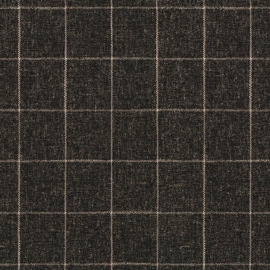 35930-81 KF SMT:: nan KRAVET SMART Fabric