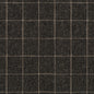 35930-81 KF SMT:: nan KRAVET SMART Fabric
