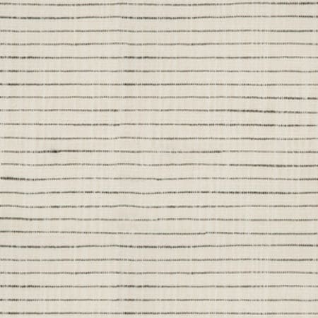 35931-18 Kravet Fabric